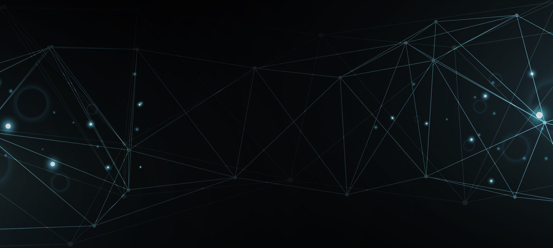 about tomshine
